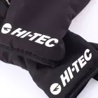 IKARO Meeste Gloves, suurus S/M — Foto 2