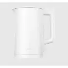 Xiaomi Electric Kettle 2 Lite — Photo 8