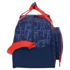 Marvel Spiderman spordikott — Foto 3