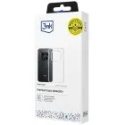 3MK Armor Case for Redmi Note 15 Pro 5G Photo