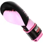 RBT-PRO-TRAIN Boxing Gloves 12 oz — Nuotrauka 14