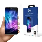 Realme C73 5G - 3mk Silky Matt Pro — Nuotrauka 1