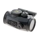 Scrapper 1x29 Red Dot Sight — Photo 3