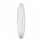 Heiman HM1RC-W Wireless Remote Controller — Photo 4