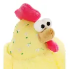 ROOSTER 19CM SPRING DECORATION — Photo 8