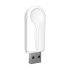 Cycplus U10 ANT+ USB adapter — Foto 2