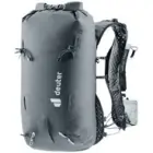 Deuter Vertrail 16 16 l Graphite — Photo 2