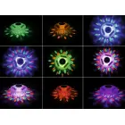 Lampa basenowa LED Bestway 58419 Foto 5