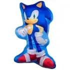 Sonic the Hedgehog 3D padi — Foto 2