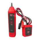 UNI-T UT682D wire pair detector — Photo 1