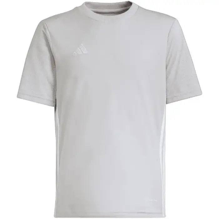 adidas Table 23 Jersey Jr IA9153 - Feature: 176cm