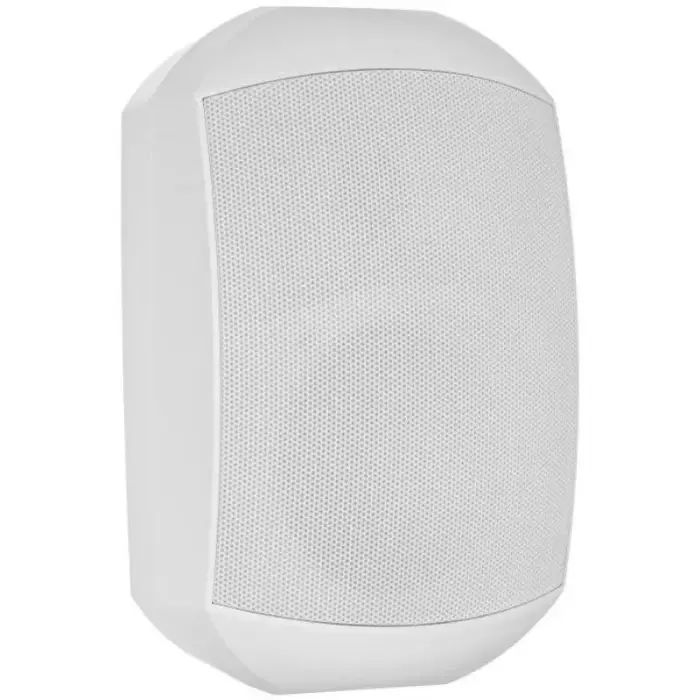 Wall-Mounted Speaker HQM-NPZ2024/W 20W, White