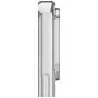 3MK Armor Case for Redmi Note 15 Pro 5G Photo