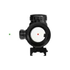 T1 1x35 Red Dot Sight — Photo 8