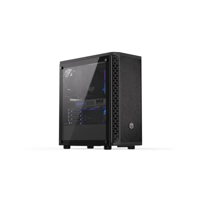 ENDORFY Signum 300 Core korpuss