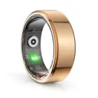 Maxlife smart ring MXSR-100 gold size 10 Foto 11