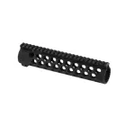 Troy 9 Inch TRX BattleRail — Photo 1