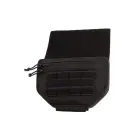 Drop Down Velcro Utility Pouch (must) — Foto 3