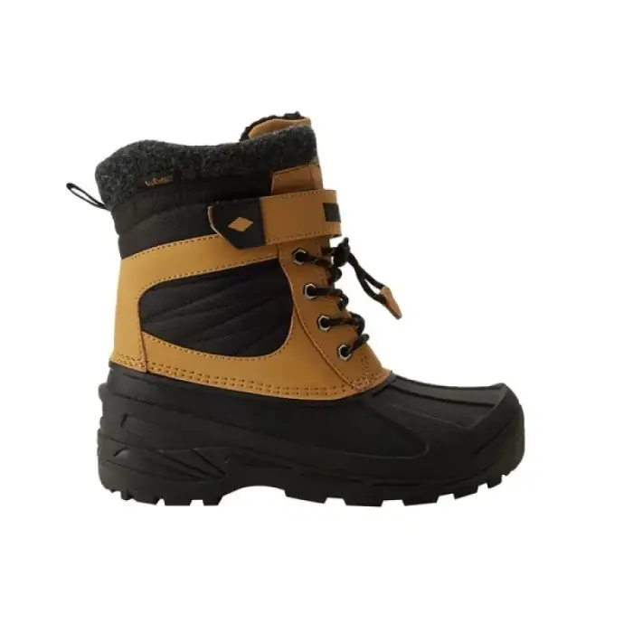 Lee Cooper children's winter boots 35