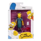 The Simpsons assorted figure 13cm — Photo 9