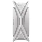 Asus GR701 ROG HYPERION WHITE Case — Nuotrauka 8