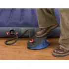 Pompka nożna 29 cm INTEX 69611 Photo