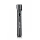 Philips LED taskulamp 6xAA, 350 luumenit — Foto 1