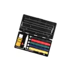 Deluxe sistēma Foto 2