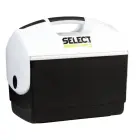 SELECT Cool Box 10 Litres — Фото 2