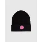 Девочки winter beanie hat 4F 4FJRAW25ACAPF0749-20S — Фото 1
