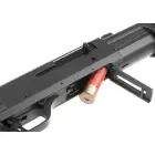 CM361 3-Shot Shotgun Foto 5