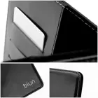 Blun Universal Tablet Case 7" – Black — Photo 5