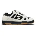 DC Shoes STAG White — Photo 1