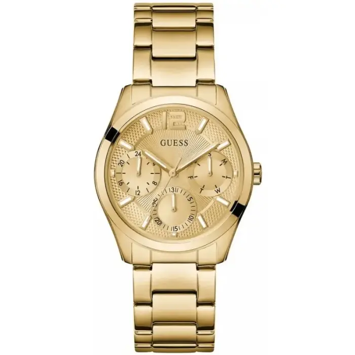 Guess Zoe GW0760L2 Naiste kell + BOX