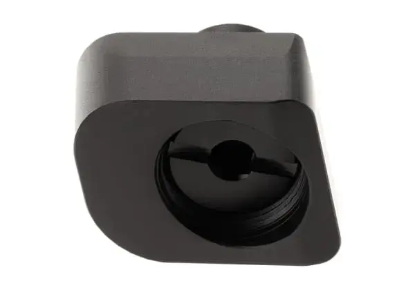 AAP01 Extended Base for Co2 Magazine Foto 4