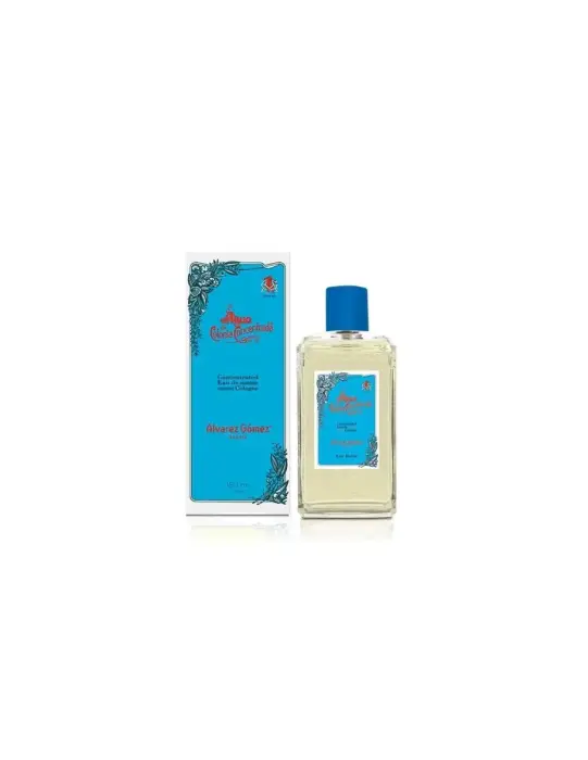 Alvarez Gómez Agua Colonia Concentrada Bleue purškiklis 150ml