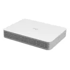 Logitech RoomMate - Video Conferencing Device — Photo 1