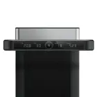 Kingsmith TREADMILL X21 Electric Treadmill — Foto 5