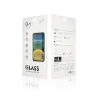 Tempered glass 2,5D for Google Pixel 9a — Nuotrauka 1