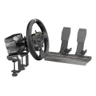 Moza Racing Controller R3 Bundel / RS053 Black — Foto 3