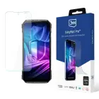 Doogee S Cyber - 3mk Silky Matt Pro — Foto 1
