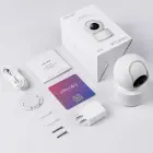Imilab C22 Indoor Camera white — Photo 9
