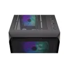 Корпус ENDORFY Arx 500 ARGB — Фото 25