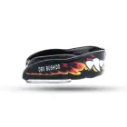Mouthguard - Mouthguard | DBX Flame — Foto 3
