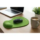 Esperanza EA137G mouse pad — Photo 4