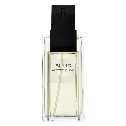 Alfred Sung туалетная вода для женщин 100 ml