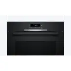 BOSCH HBA372EB4 oven — Photo 2