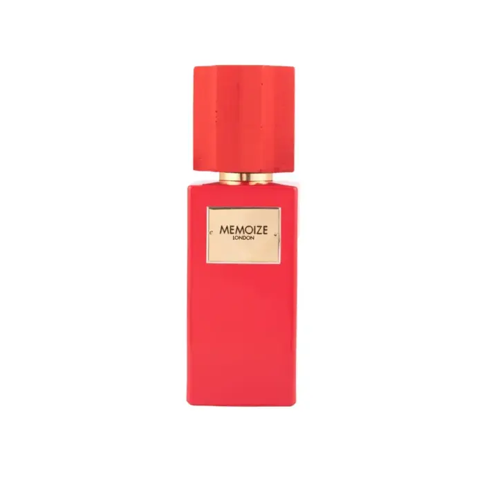 Memoize Vita Extrait De Parfum, Унисекс, 100 ml
