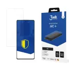 Tecno Camon 30 Pro 5G - 3mk ARC+ — Foto 1