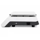 ELECTRONIC CALCULATING STORE WEIGHTS 40kg/2g — Photo 9